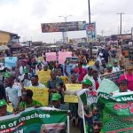 Nigeria can leverage pension, sovereign wealth funds for growth — AfDB