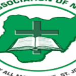 Police Trust Fund seeks better funding to tackle insecurity