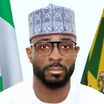 Insecurity: CAN declares three-day national mourning