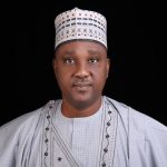 DSS joins probe, as INEC traces voter data leak to insider
