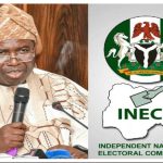 Oyo Abduction: Rescue Pupils, Teachers Alive, Reps Tell FG, Security Agencies