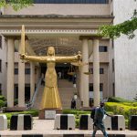 Reps demand rescue of abducted worshippers, justice for slain Ekiti pastor