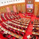 [UPDATED] Court Sentences Four To Death Over Owo Church Attack
