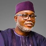 Voter Data Leak: Police arrest INEC officer, interrogate Wike’s aide, Lere Olayinka