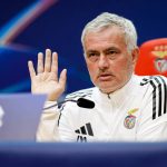 Ballon d’Or 2026: Favourites to win award ahead of World Cup
