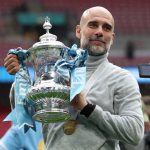 Man City weigh lawsuit after Real Madrid presidential hopeful targets Haaland