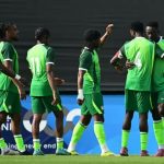 2026 World Cup: FIFA releases full squads, confirms 1,248 players, 891 debutants