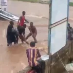 Kidnappers of ex-army general release video, demand livestock, members’ release