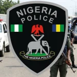 UPDATED:Police Rescue Ex-Power Minister Adelabu’s Sister, Her Two Children