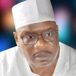 ‘Unlimited data doesn’t exist anywhere in the world’ – MTN CEO Karl Toriola