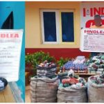 Road crashes drop 27% during 2026 Eid-el-Kabir celebration — FRSC