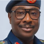I cried for kidnapped pupils before my daughter was abducted — Adelabu’s mother
