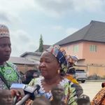 Safe rescue of kidnap victims shows power of national unity against insecurity — Adelabu family