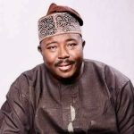 Ooni urges Yoruba monarchs to deploy traditional means against banditry