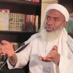 Insecurity: Reps Summon Service Chiefs, Finance Minister, Others