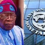 Atiku backed rotational presidency after June 12 annulment – SGF