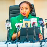 FG unveils $1bn AfCFTA credit facility to boost Nigerian exports
