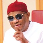 Insecurity: Reps vote on state police bill Thursday