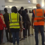 FG, Ethiopia Finalise Deal To Transfer Over 100 Nigerian Prisoners