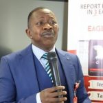 LCCI, NASD rally SMEs on Capital Market Funding