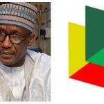 Senate Orders Kyari’s Arrest Over Alleged Missing ₦210tn
