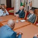 2027: Governorship Aspirants Spent ₦30bn On Primaries — EFCC
