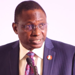 FG Urges ENI To Fast-Track FIDs On $20bn Zabazaba, Bonga Projects