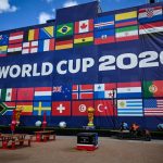 10 highest-scoring opening matches at World Cup