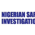 NDLEA destroys N2.8bn drugs