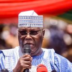 Atiku picks Amaechi as Vice President nominee