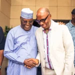 Democracy has failed Nigerians, ADC blasts Tinubu’s government