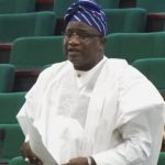 Atiku picks Amaechi as Vice President nominee