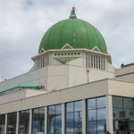 Abducted Oyo students, teachers still within national park — Makinde