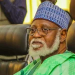 Why 75-year-old pilot flew aircraft that landed on Delta road — NCAA