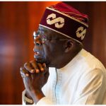 MKO Abiola collapsed during meeting with US envoys, not poisoned — Abdulsalami