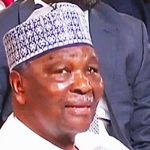 Young People Should Emulate Gen Abdulsalami Abubakar’s Commitment To Justice, Unity — Yakubu Gowon