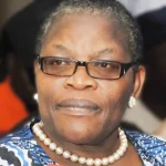 Court orders deregistration of ADC, Accord, three others