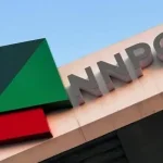 FG auctions forfeited properties for N6.15bn, says drug proceeds won’t be enjoyed
