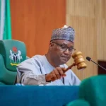 ‘Over 70% of eligible NNPC staff seek exit’