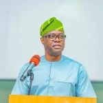Okereke-Onyuike hails CIS First Female President, Ahimie Ahead of Inauguration