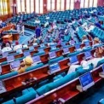 JAMB releases 2026 UTME original result slips for printing
