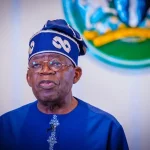 Insecurity: Nigeria bleeding, confused, minority reps lament