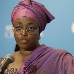 FG moves to end open grazing, identifies 470 gazetted reserves