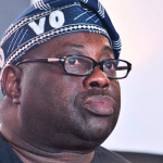 FG to establish GBV safe spaces in 774 LGs FG to establish GBV safe spaces in 774 LGs