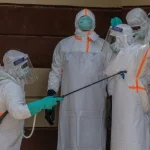 Insecurity: FG, States Deepen Collaboration To Tackle Emerging Threats