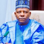 FG inaugurates task force on Ebola preparedness, targets zero cases