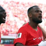 Premier League Fixtures: Arsenal To Begin Title Defence Against Coventry