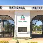 Ekiti Gov’ship Election: INEC Assures Voters Of Credible Poll As CSOs Raise Concerns