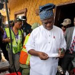 Kano by-election: INEC says poll peaceful, hitch-free