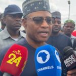EkitiDecides2026: APC wins Oyebanji’s polling unit